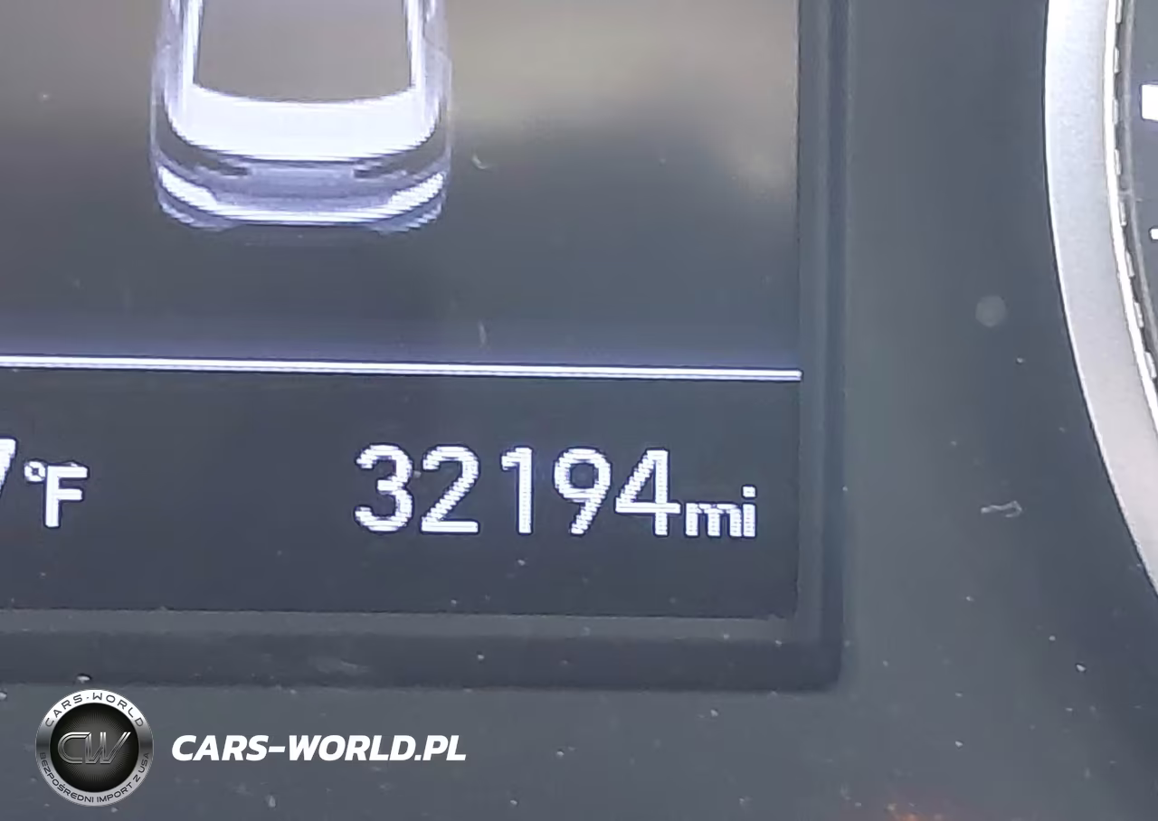 2020 Hyundai Elantra Se VIN:5NPD74LF4LH509889 - 14
