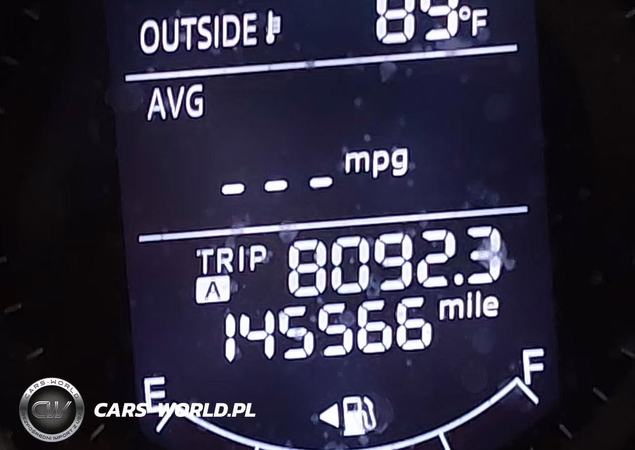 2015 Mazda Cx-5 Touring VIN:JM3KE4CY4F0533696 - 16