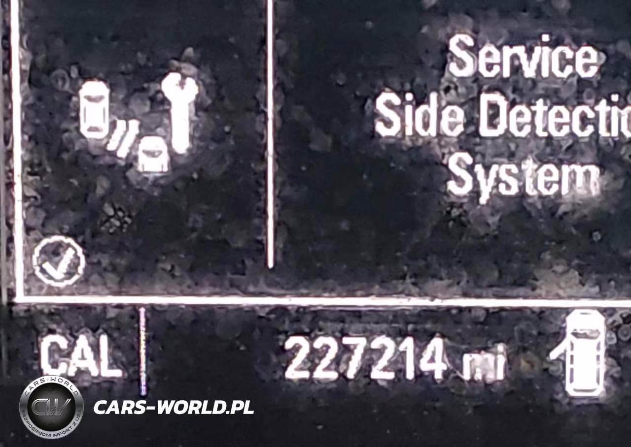 2018 GMC Acadia Sle-2 VIN:1GKKNSLS0JZ214006 - 16