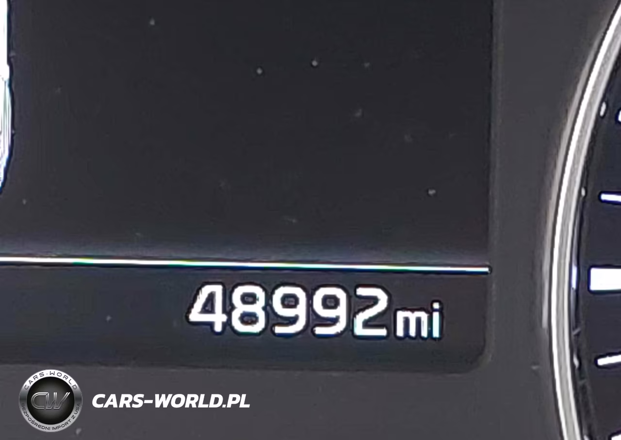 2023 Kia Forte Lxs VIN:3KPF24AD0PE592935 - 16