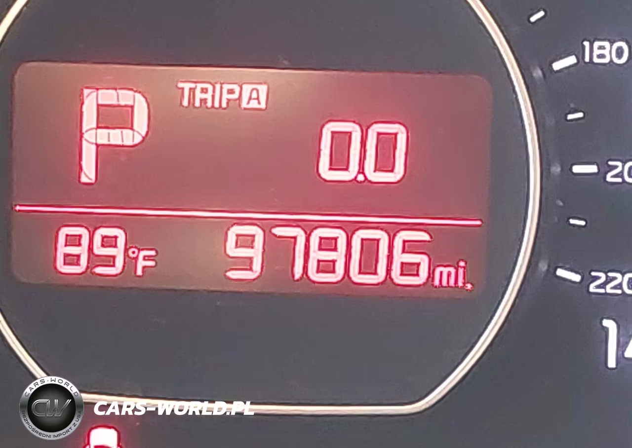 2017 Kia Soul VIN:KNDJN2A28H7493107 - 13