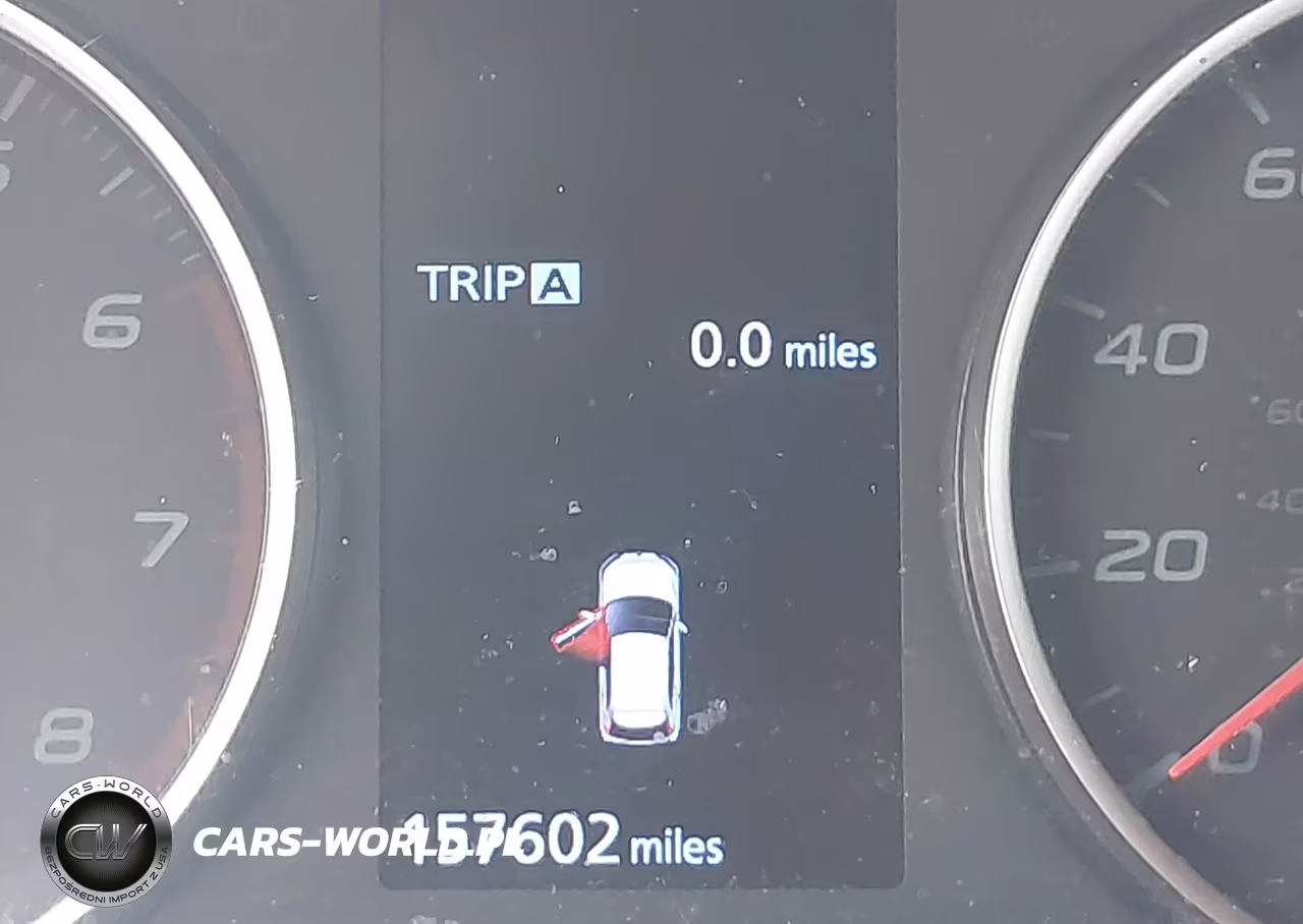 2019 Mitsubishi Eclipse Cross Le VIN:JA4AT4AA7KZ047822 - 14