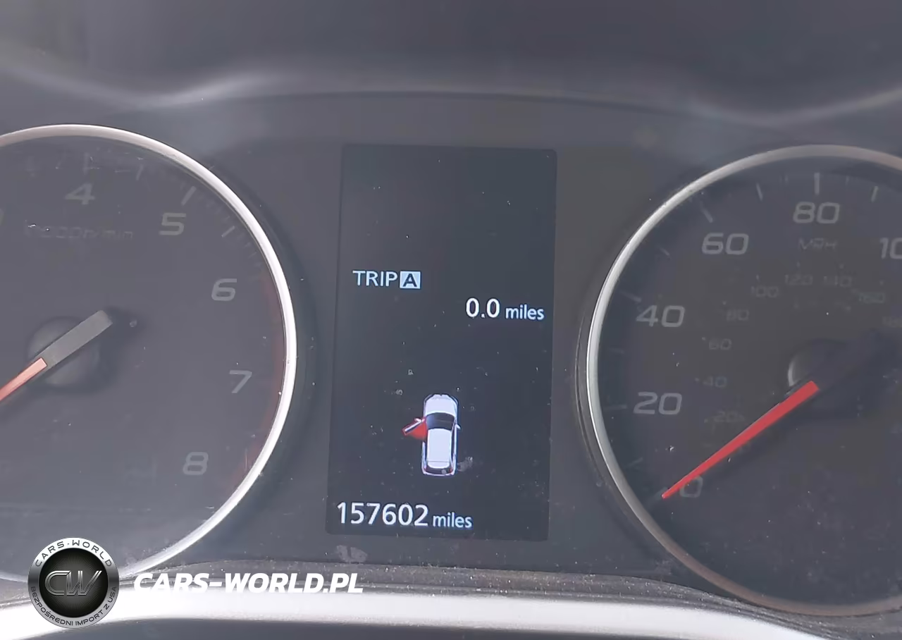 2019 Mitsubishi Eclipse Cross Le VIN:JA4AT4AA7KZ047822 - 7