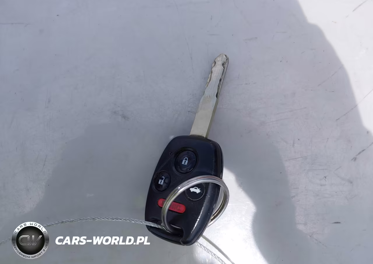 2013 Honda Civic Lx VIN:2HGFB2F52DH551262 - 11