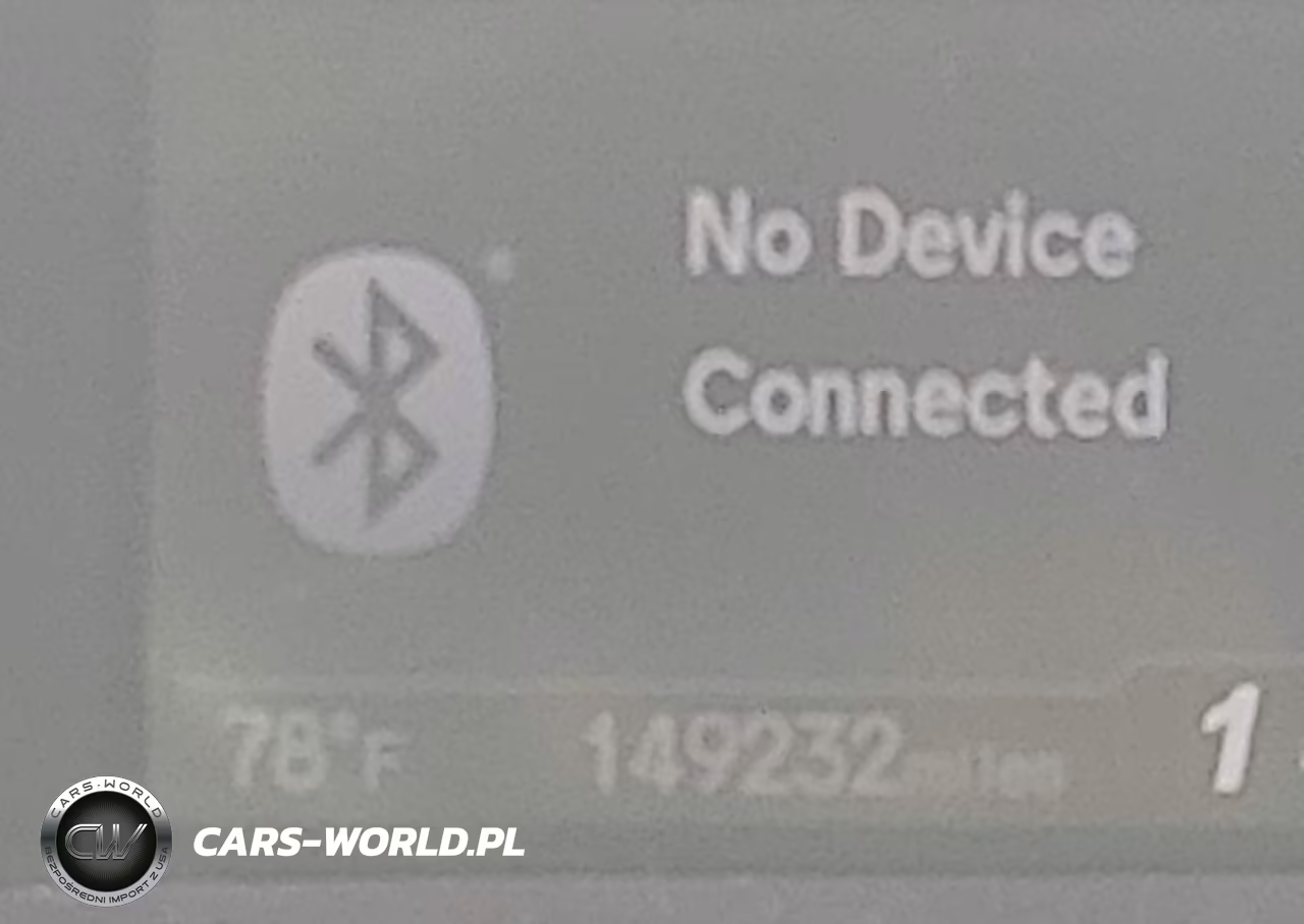 2013 Honda Civic Lx VIN:2HGFB2F52DH551262 - 15