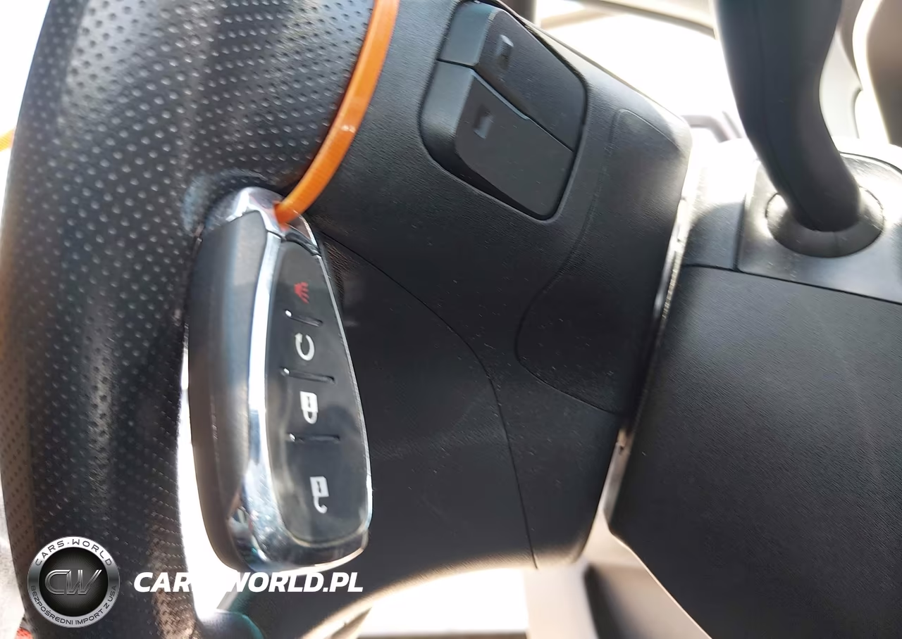 2023 Chevrolet Bolt Ev Fwd 1Lt VIN:1G1FW6S04P4180524 - 11