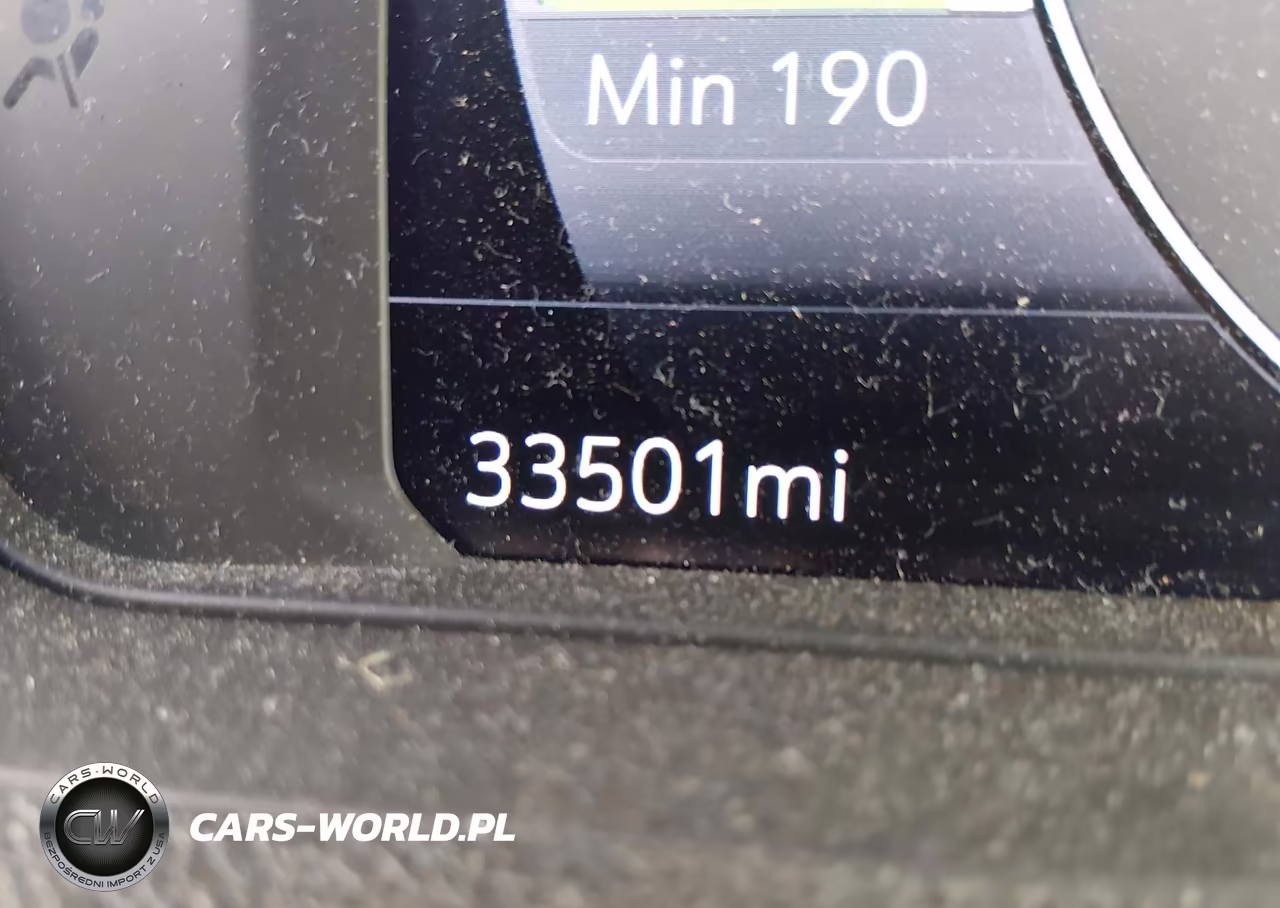 2023 Chevrolet Bolt Ev Fwd 1Lt VIN:1G1FW6S04P4180524 - 15