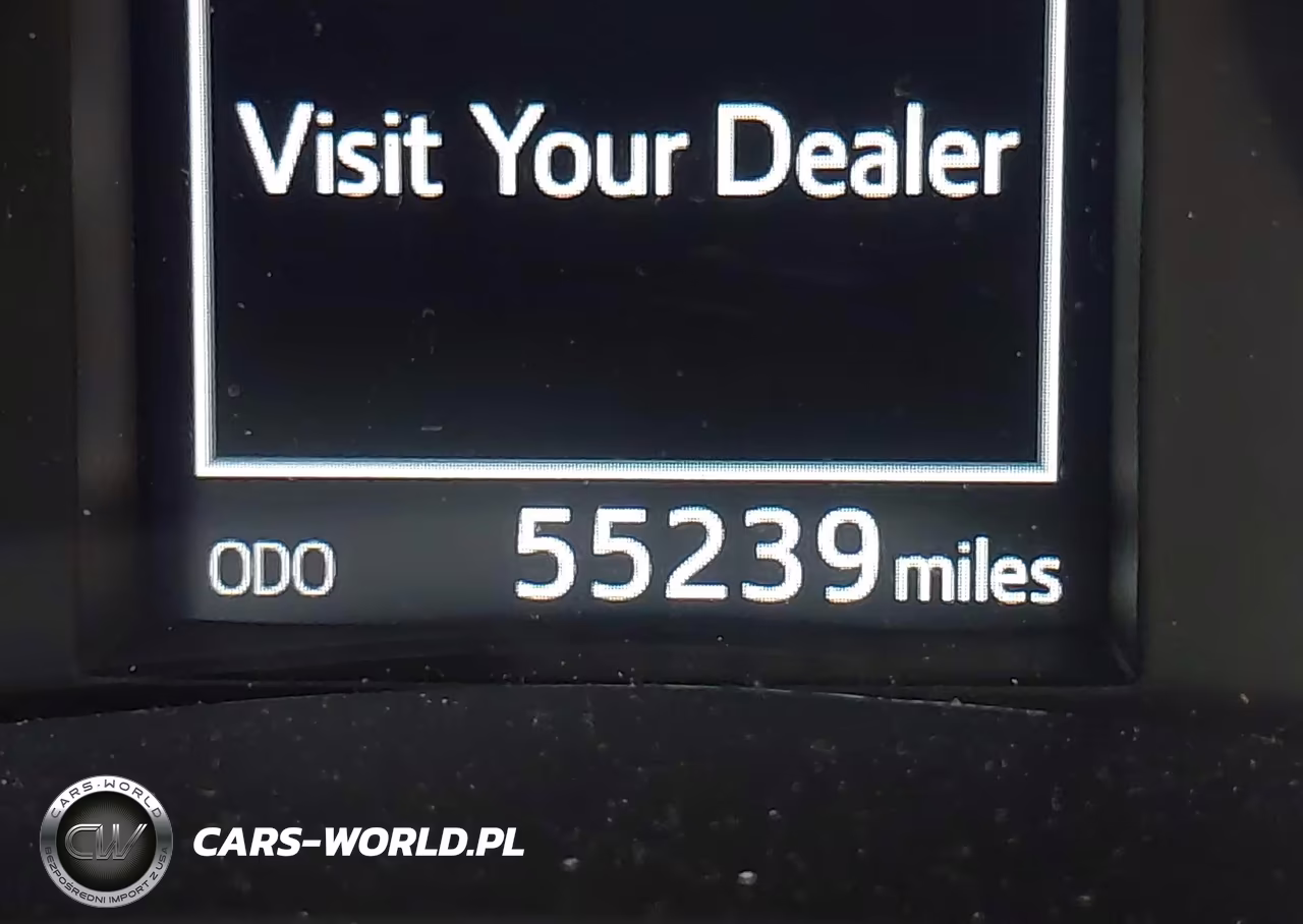 2019 Toyota Corolla Se VIN:5YFBURHE0KP908300 - 15