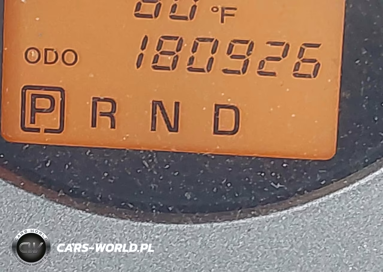2012 Toyota Rav4 VIN:2T3ZF4DV3CW130566 - 15