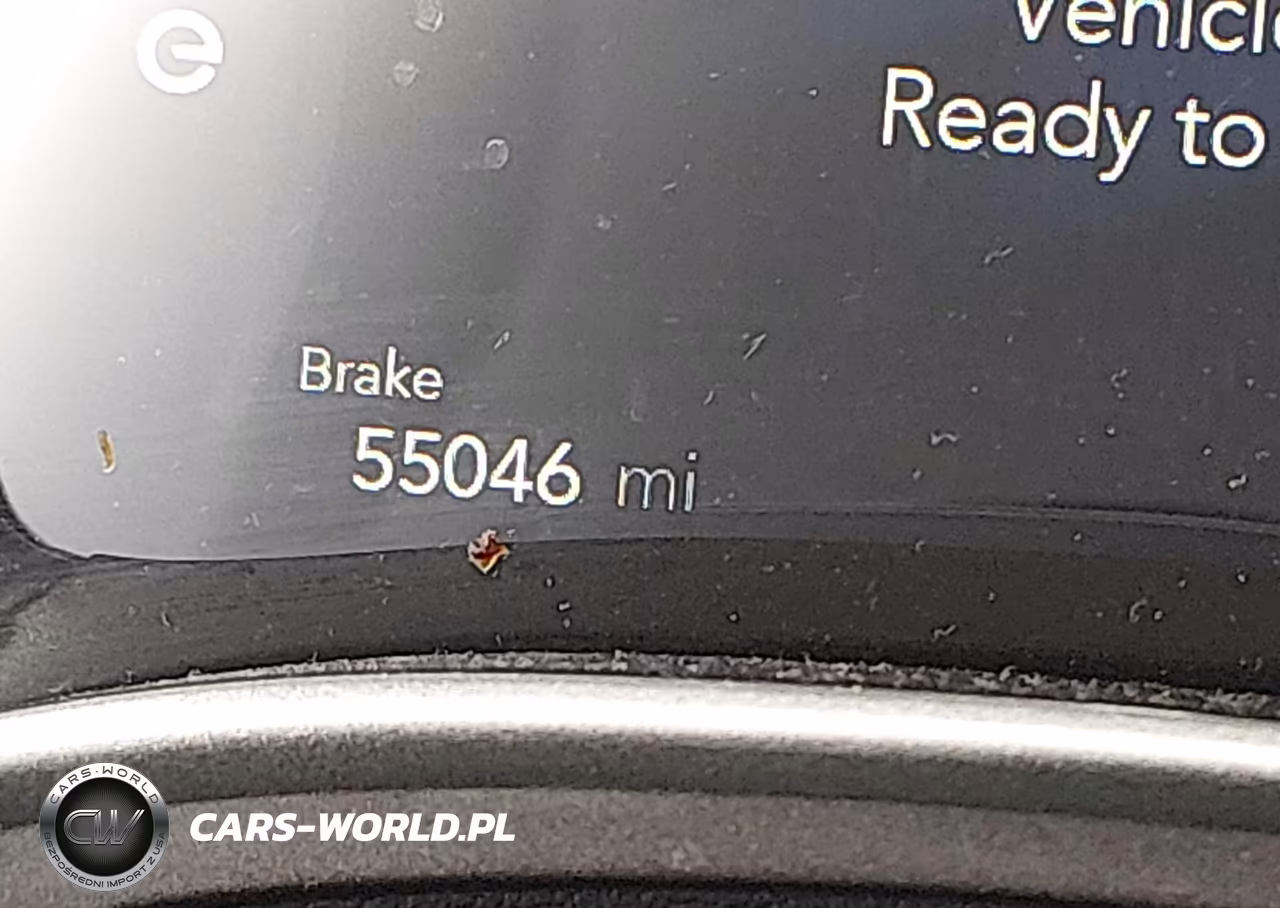 2024 Chrysler Pacifica Hybrid Select VIN:2C4RC1S72RR121890 - 15
