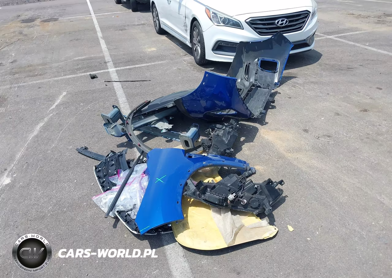 2021 Mitsubishi Outlander Sport 2.0 Be 2Wd-2.0 Es 2Wd-2.0 Le 2Wd-2.0 S 2Wd VIN:JA4APUAU2MU024284 - 12