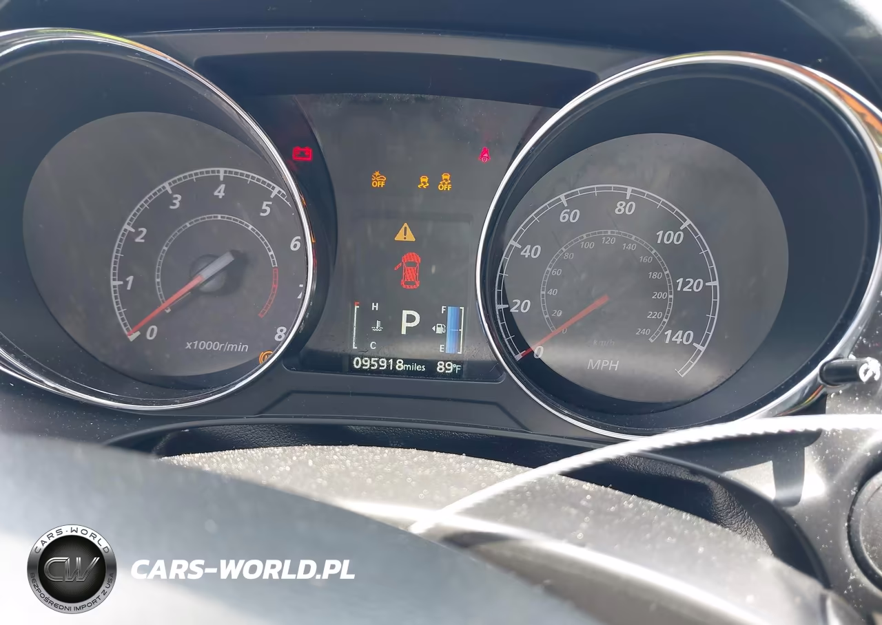 2021 Mitsubishi Outlander Sport 2.0 Be 2Wd-2.0 Es 2Wd-2.0 Le 2Wd-2.0 S 2Wd VIN:JA4APUAU2MU024284 - 7