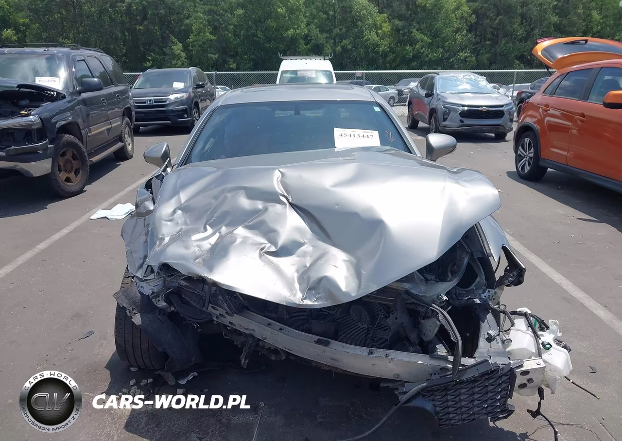 2017 Lexus Rc 200T VIN:JTHHA5BC3H5006733 - 13
