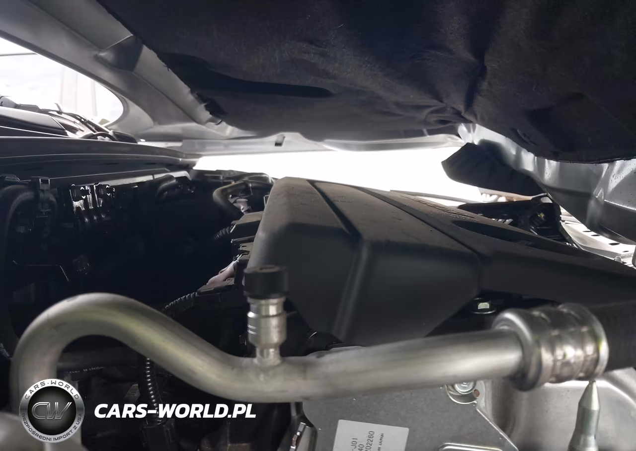 2025 Honda Civic Lx VIN:2HGFE2F26SH600859 - 10