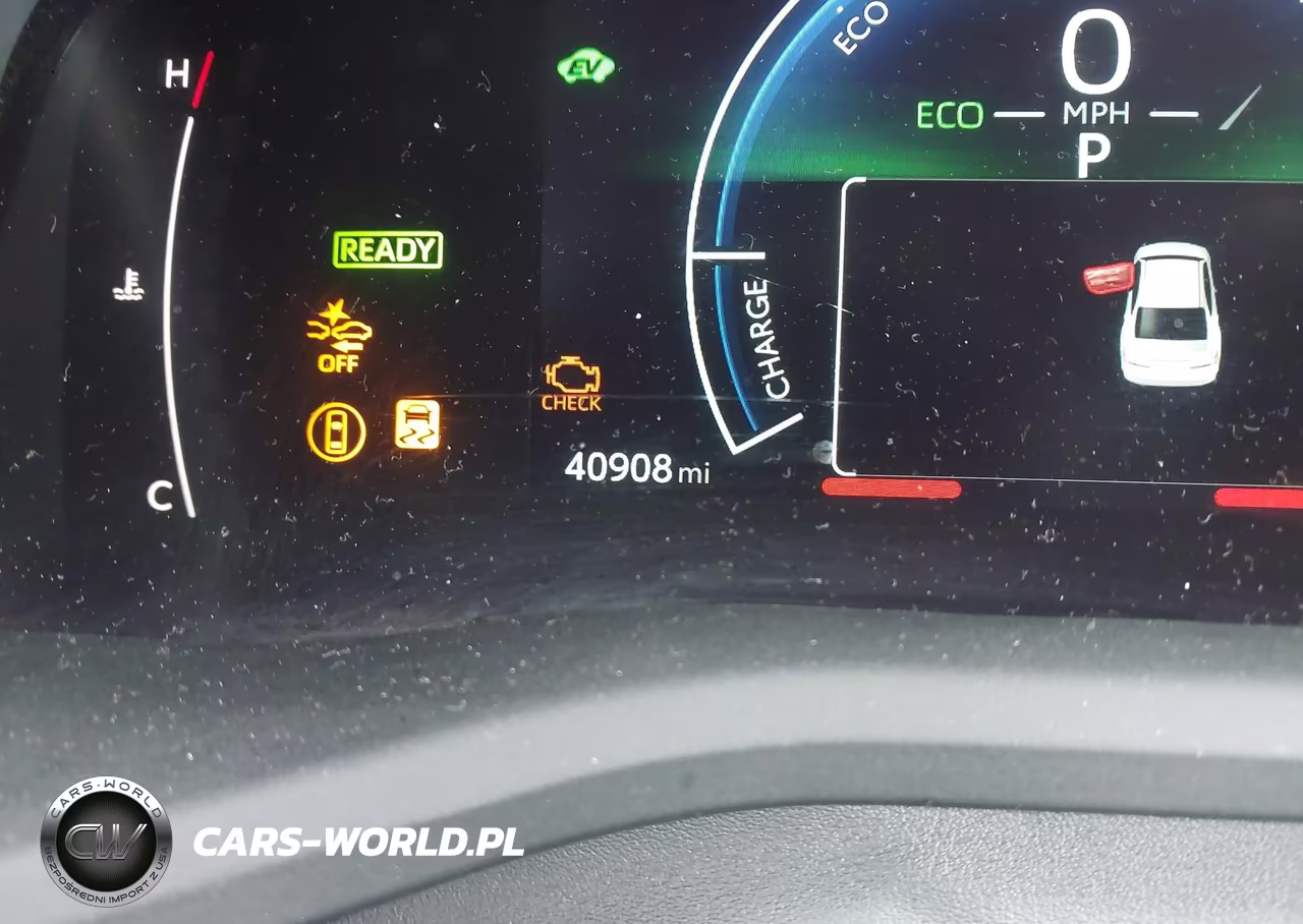 2025 Toyota Camry Se VIN:4T1DAACK8SU584639 - 15