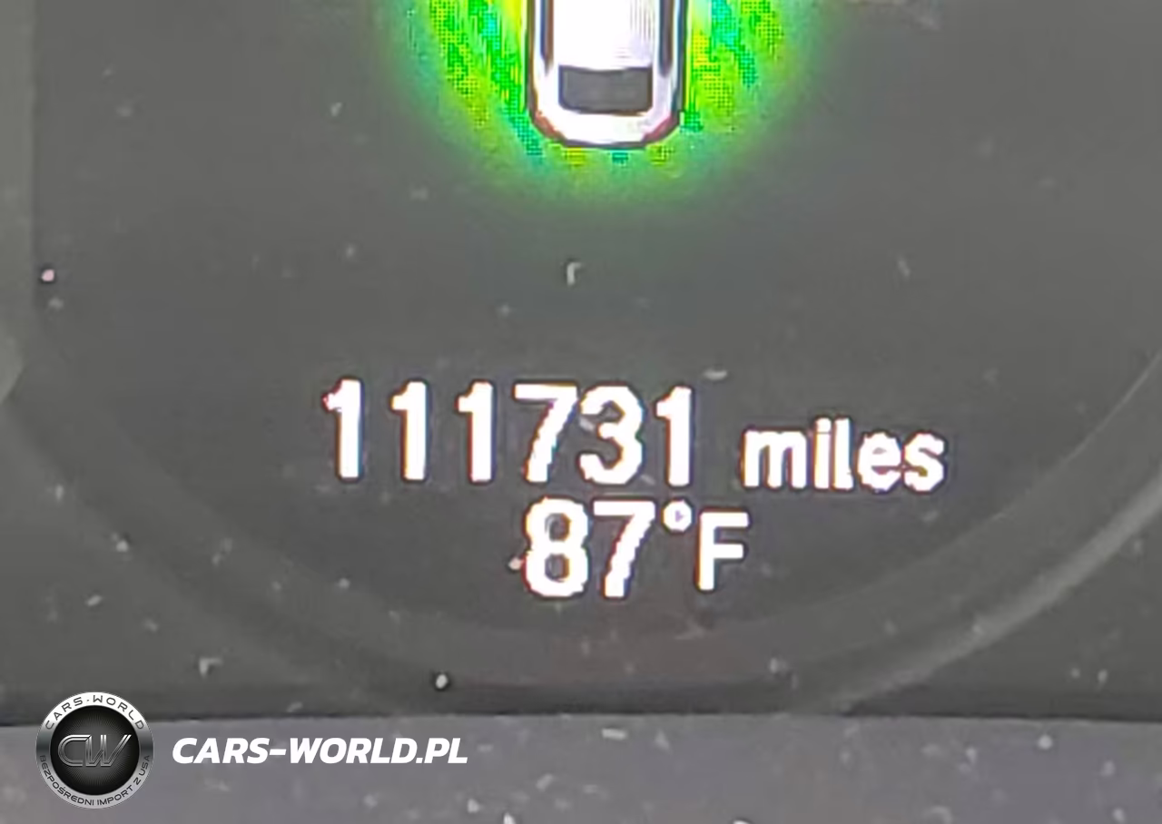 2017 Honda Accord Hybrid Ex-L VIN:JHMCR6F55HC004580 - 16