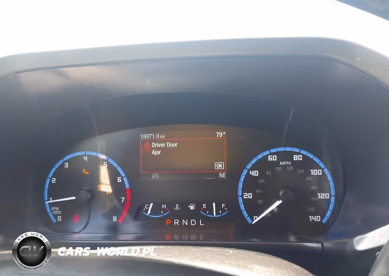 2024 Ford Bronco Sport Big Bend VIN:3FMCR9B68RRE95761 - 7