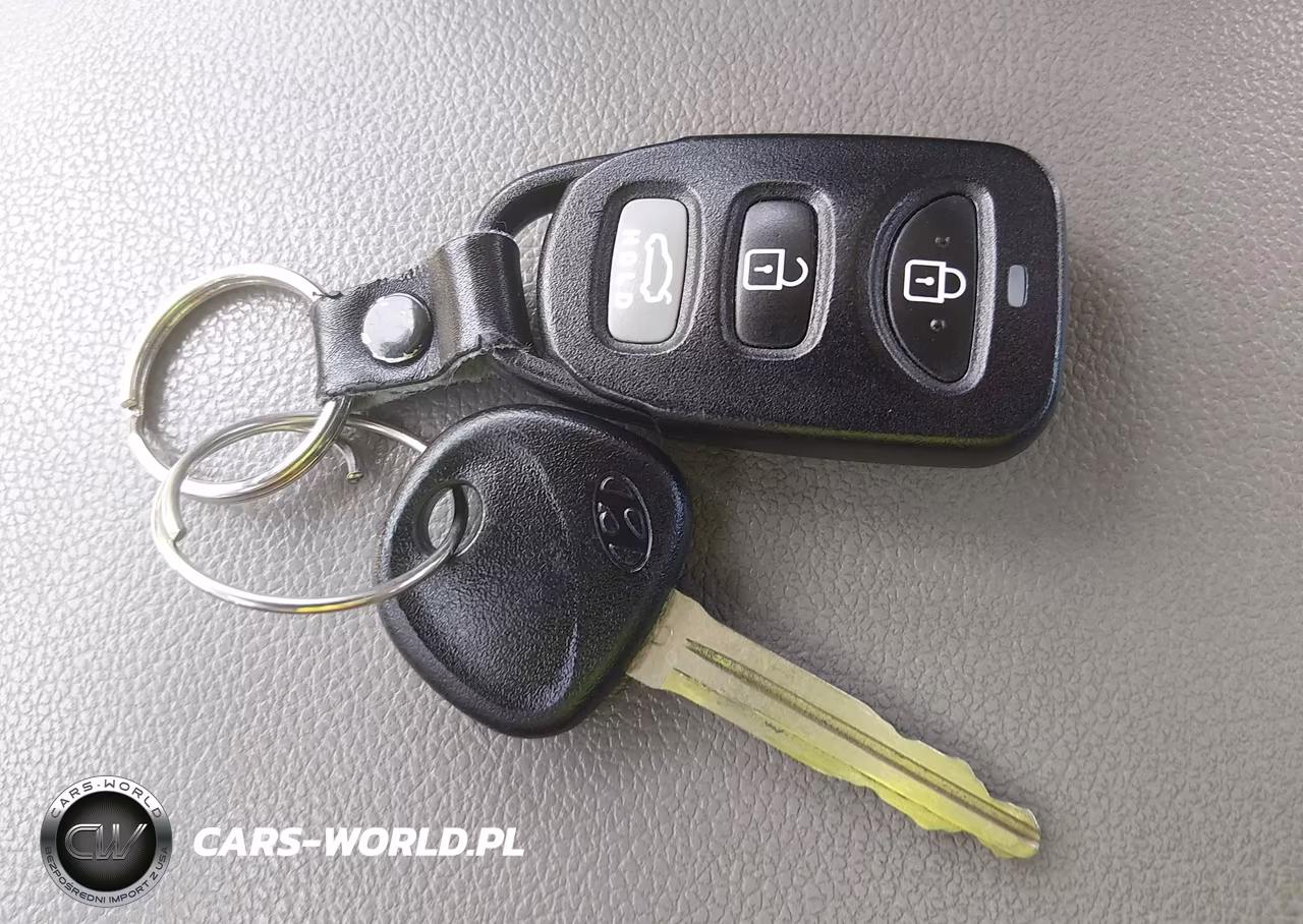 2020 Hyundai Elantra Se VIN:5NPD74LFXLH615439 - 11