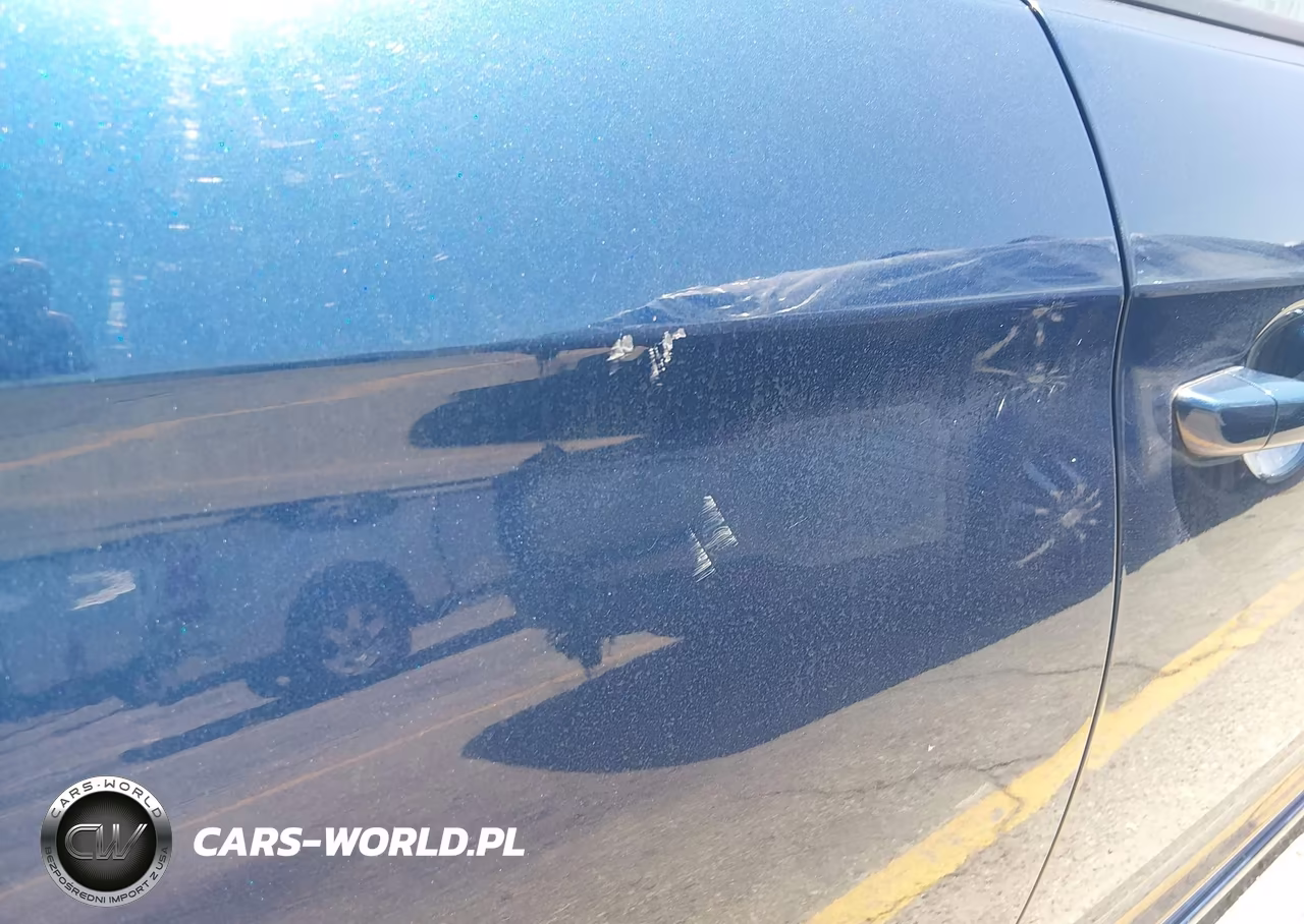 2020 Hyundai Elantra Se VIN:5NPD74LFXLH615439 - 13