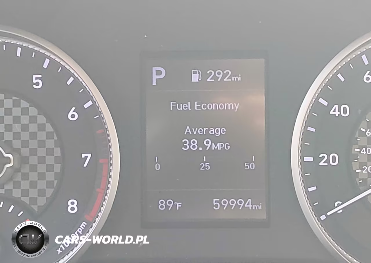 2020 Hyundai Elantra Se VIN:5NPD74LFXLH615439 - 17