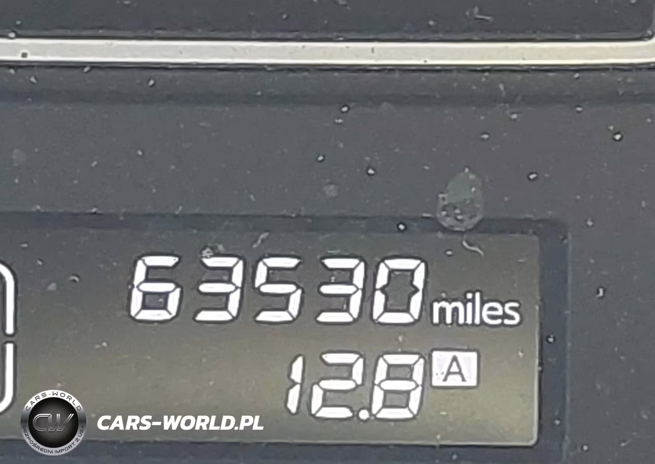 2013 Nissan Altima 2.5 S VIN:1N4AL3APXDC186620 - 13