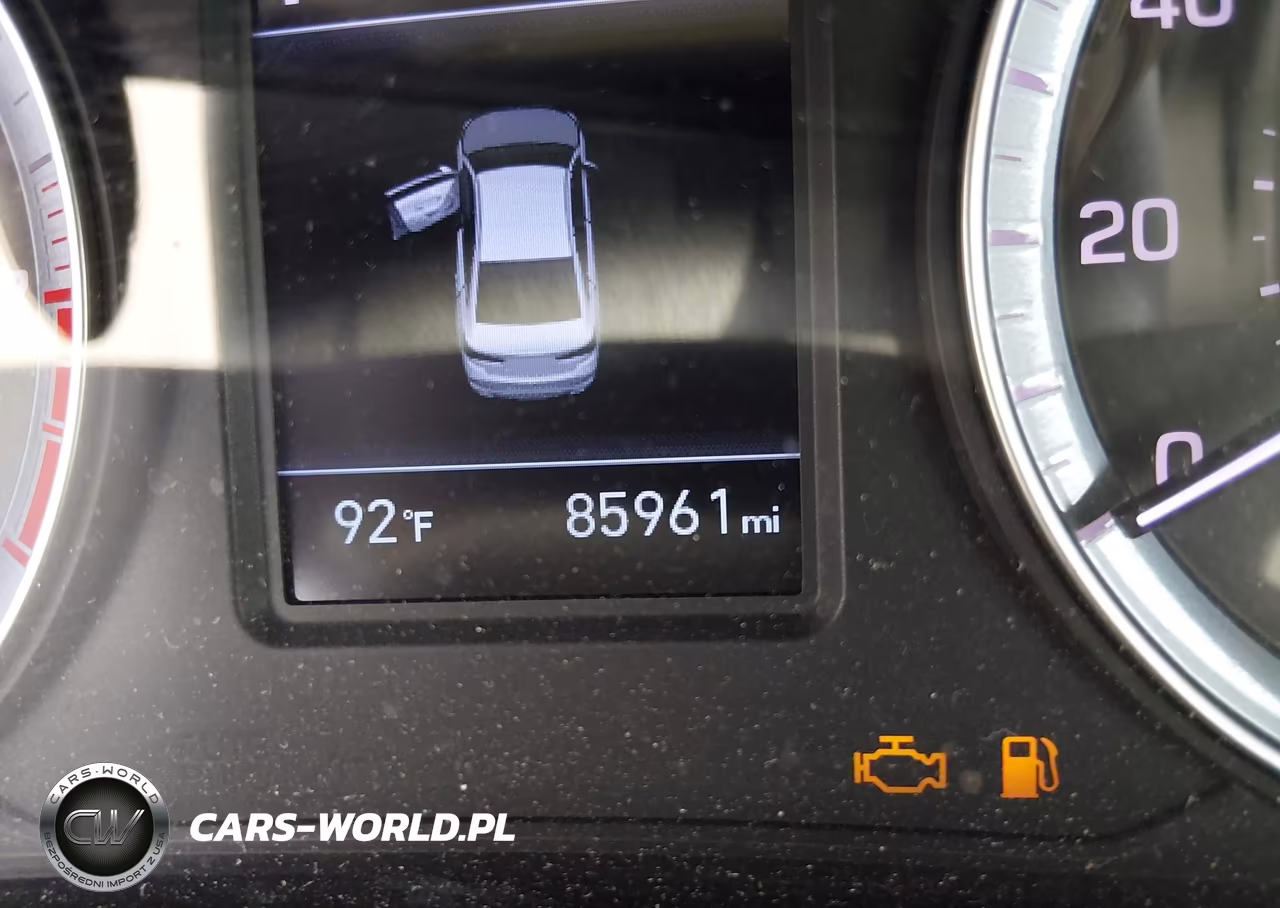 2019 Hyundai Sonata Se VIN:5NPE24AF8KH815756 - 15