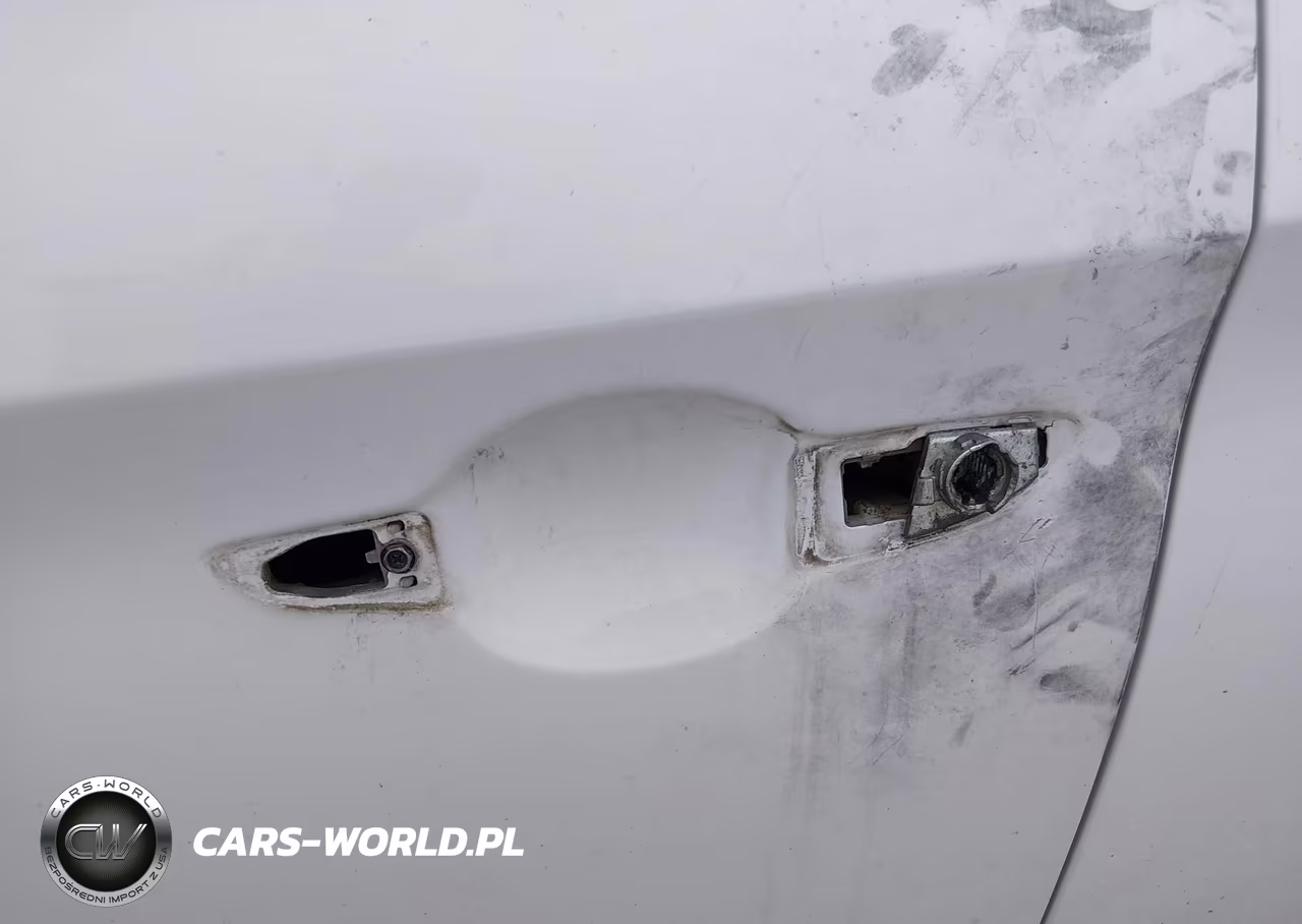 2019 Hyundai Sonata Se VIN:5NPE24AF8KH815756 - 6