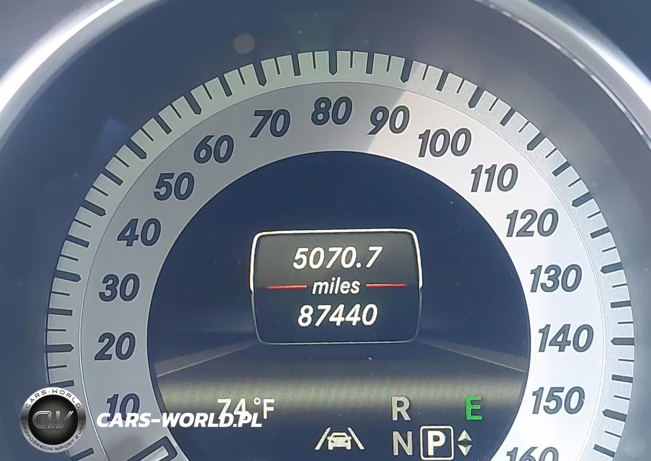 2013 Mercedes-Benz Cls 550 4Matic VIN:WDDLJ9BB6DA064711 - 15