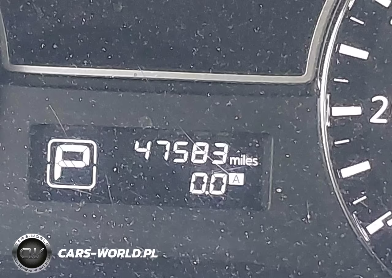 2014 Nissan Altima 2.5 Sl VIN:1N4AL3AP3EC168221 - 15