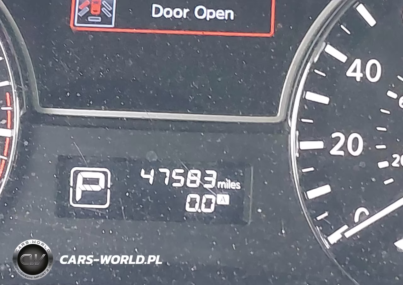 2014 Nissan Altima 2.5 Sl VIN:1N4AL3AP3EC168221 - 7