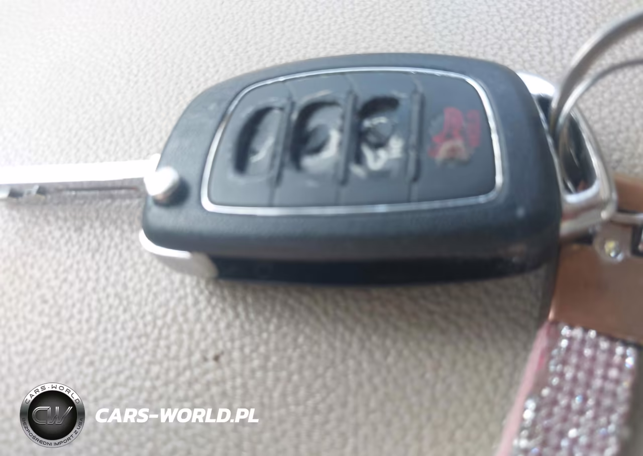 2015 Hyundai Sonata Se VIN:5NPE24AF6FH157618 - 11