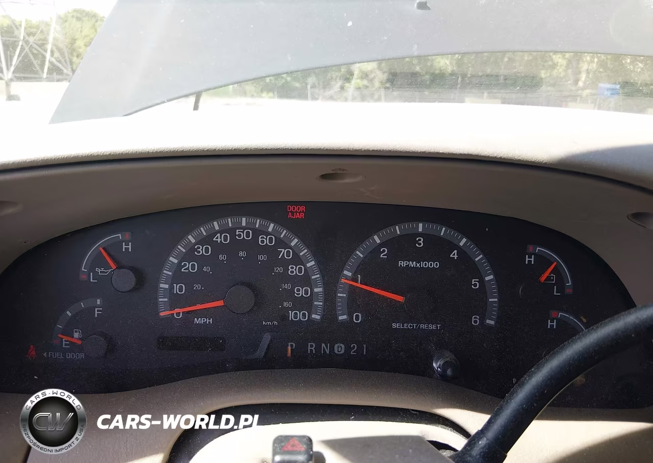 2003 Ford F-150 Lariat-Xlt VIN:1FTRW07L13KD81940 - 7