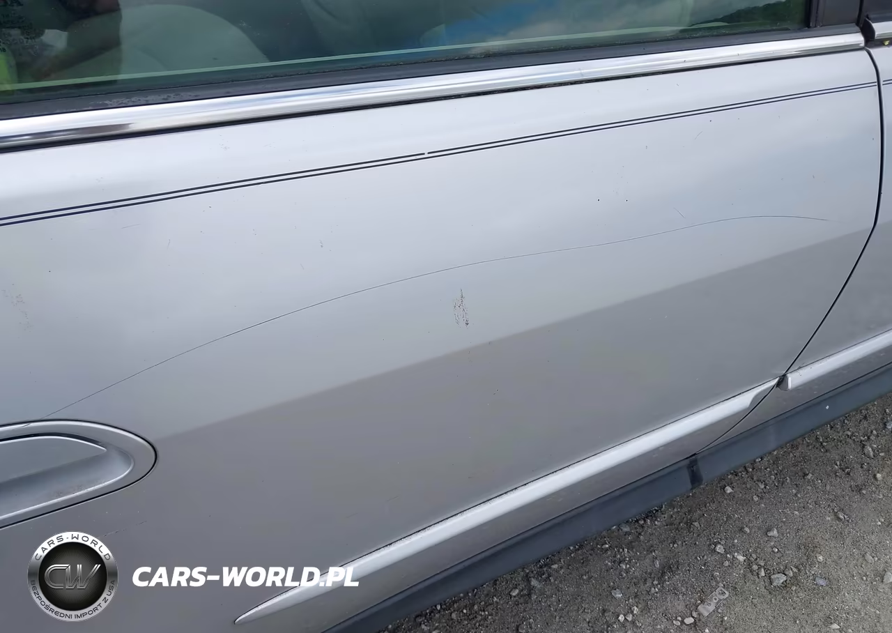 2001 Honda Accord 2.3 Lx VIN:1HGCG56481A057768 - 16