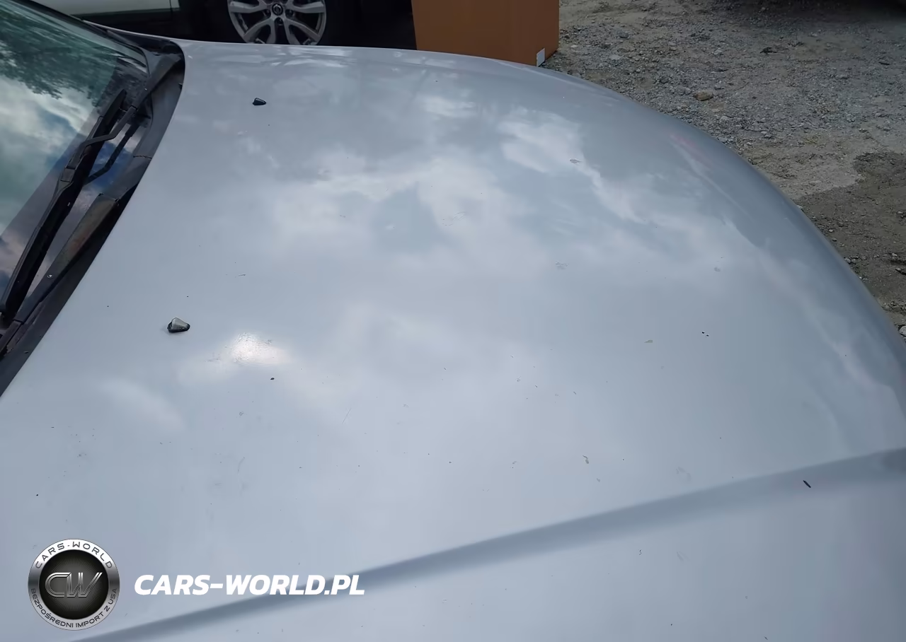 2001 Honda Accord 2.3 Lx VIN:1HGCG56481A057768 - 17