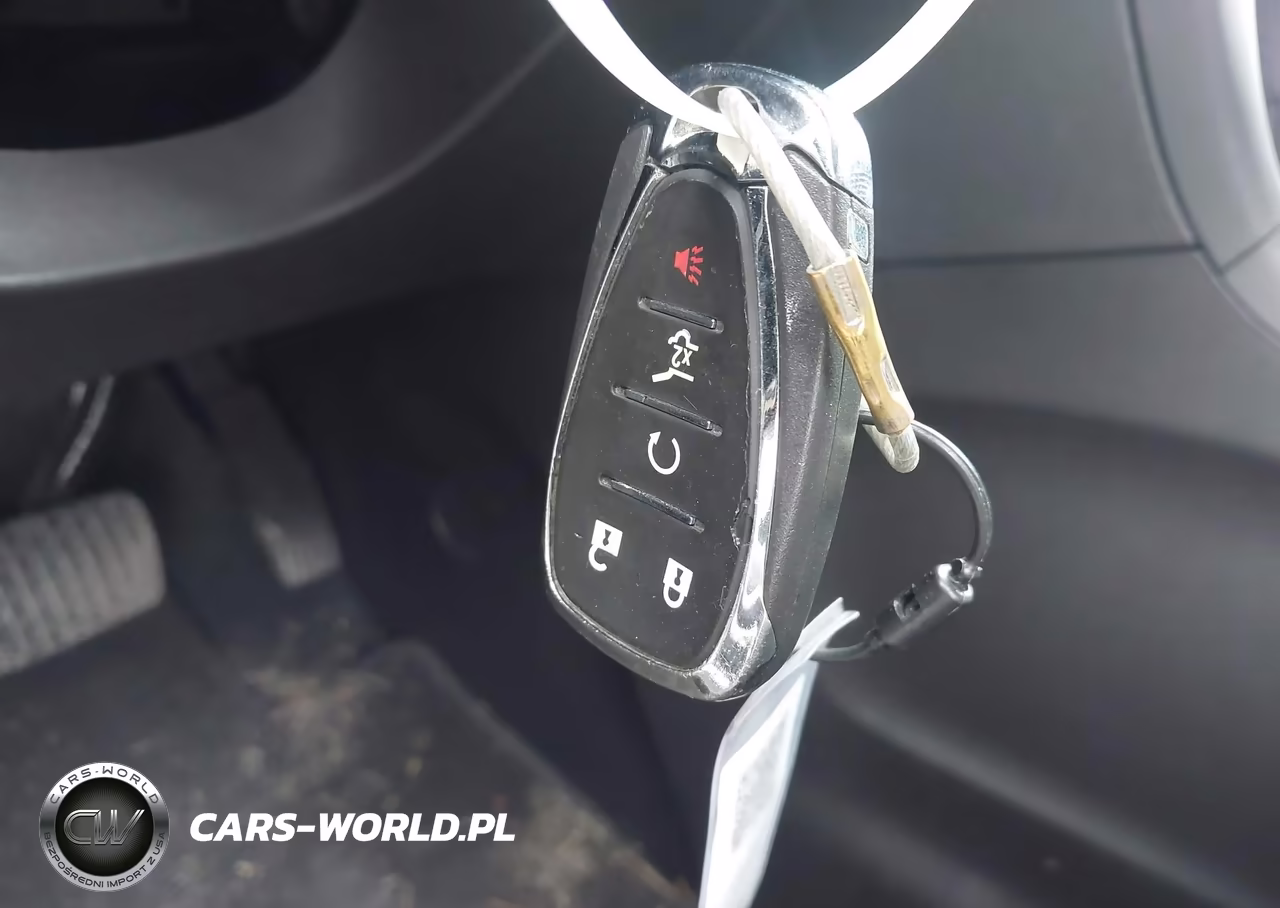 2024 Chevrolet Equinox Awd Lt VIN:3GNAXUEG2RL360343 - 11
