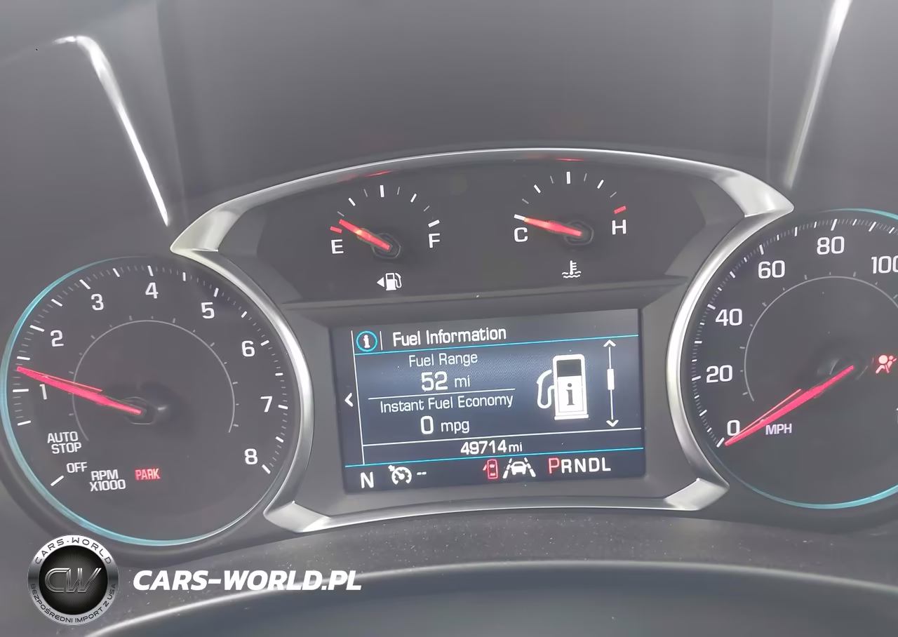2024 Chevrolet Equinox Awd Lt VIN:3GNAXUEG2RL360343 - 7