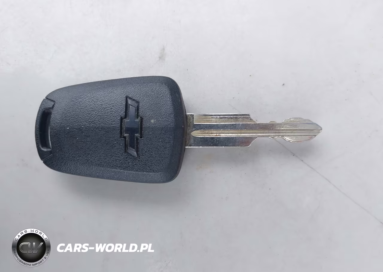 2014 Chevrolet Spark Ls Auto VIN:KL8CB6S92EC592201 - 11
