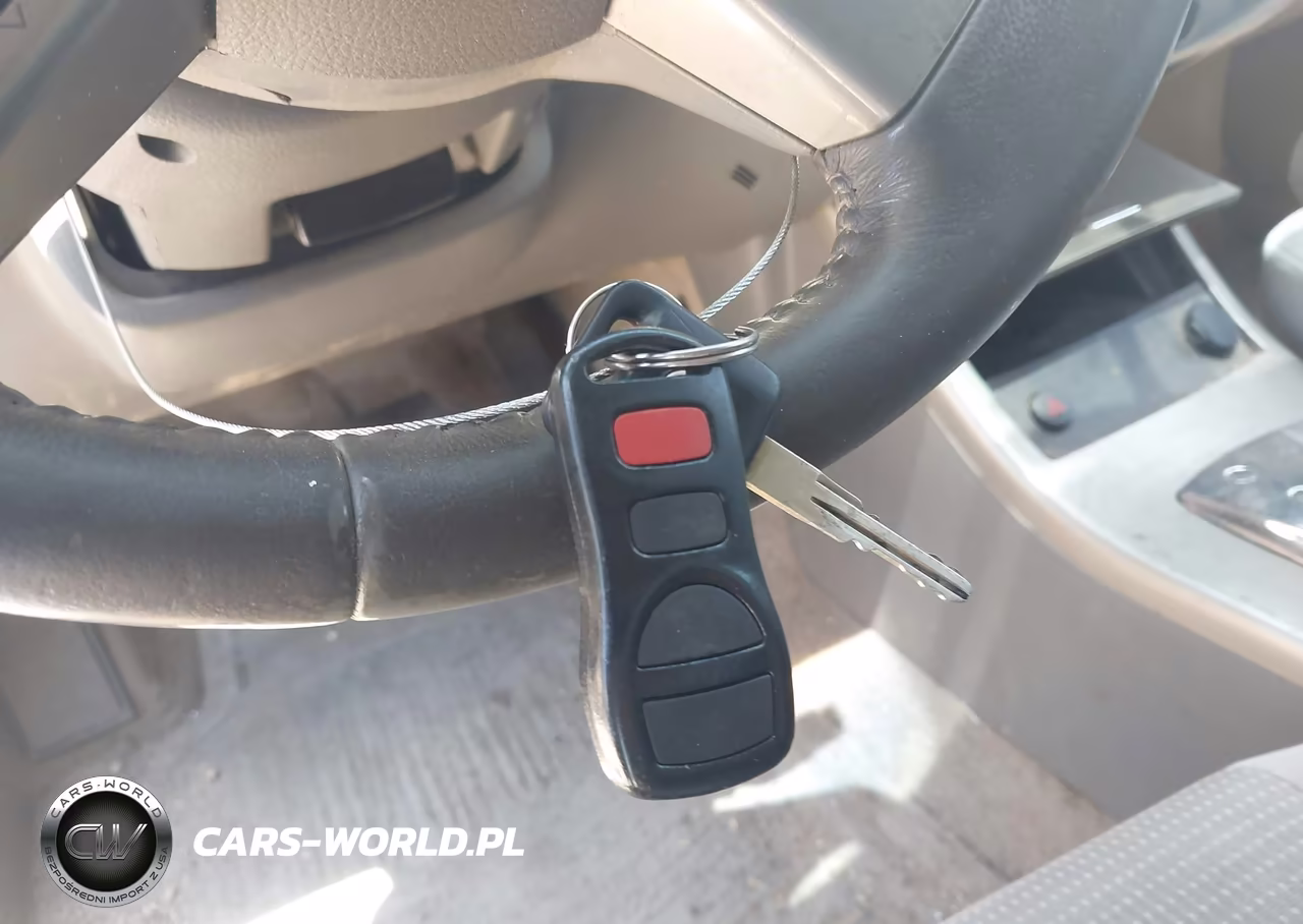 2006 Nissan Altima 2.5 S VIN:1N4AL11D16N379854 - 11