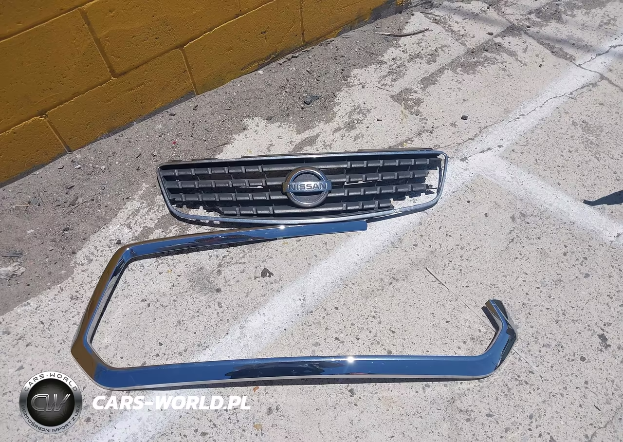 2006 Nissan Altima 2.5 S VIN:1N4AL11D16N379854 - 12