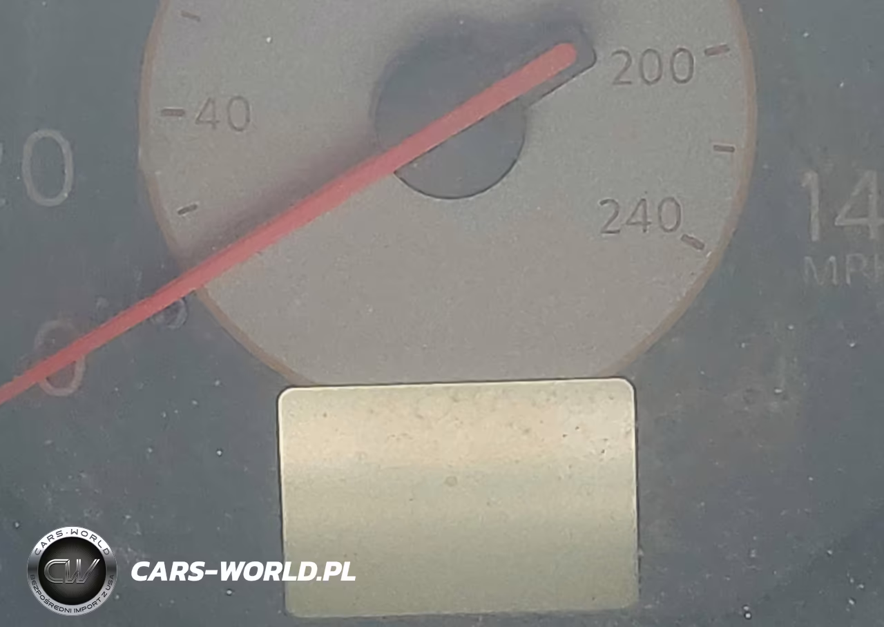 2006 Nissan Altima 2.5 S VIN:1N4AL11D16N379854 - 16