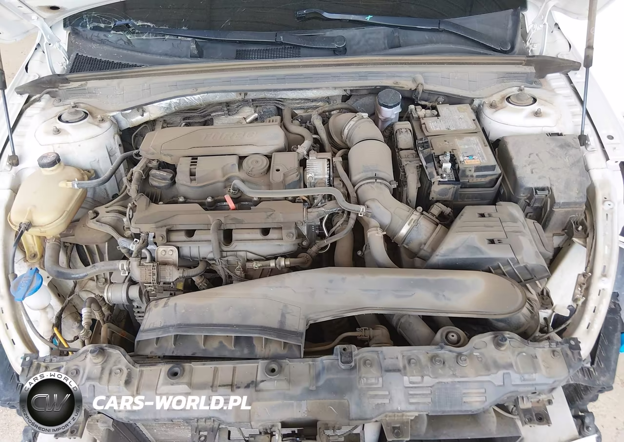 2022 Kia K5 Lxs VIN:5XXG14J29NG131145 - 10