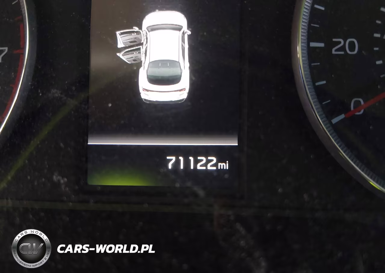 2022 Kia K5 Lxs VIN:5XXG14J29NG131145 - 15