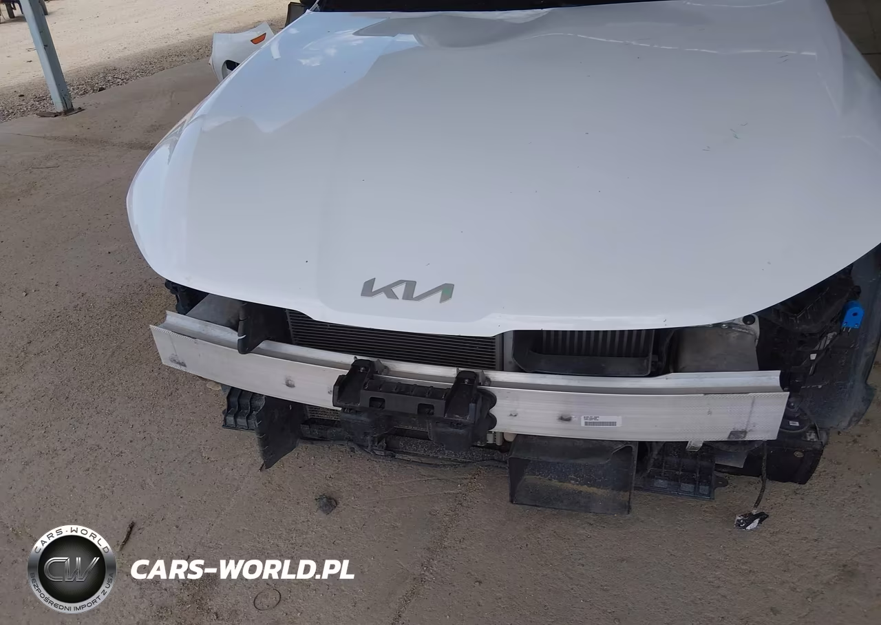 2022 Kia K5 Lxs VIN:5XXG14J29NG131145 - 6