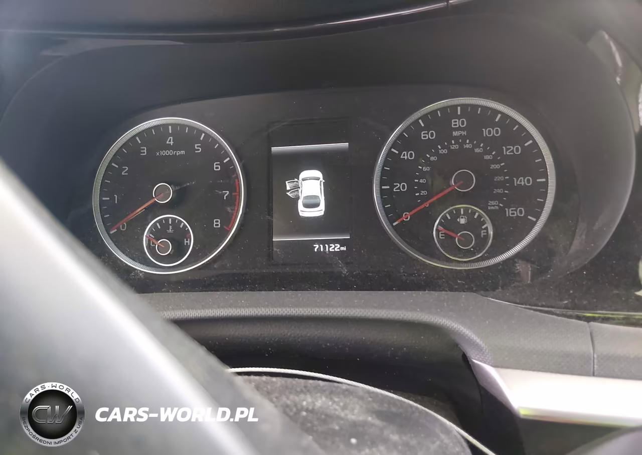 2022 Kia K5 Lxs VIN:5XXG14J29NG131145 - 7