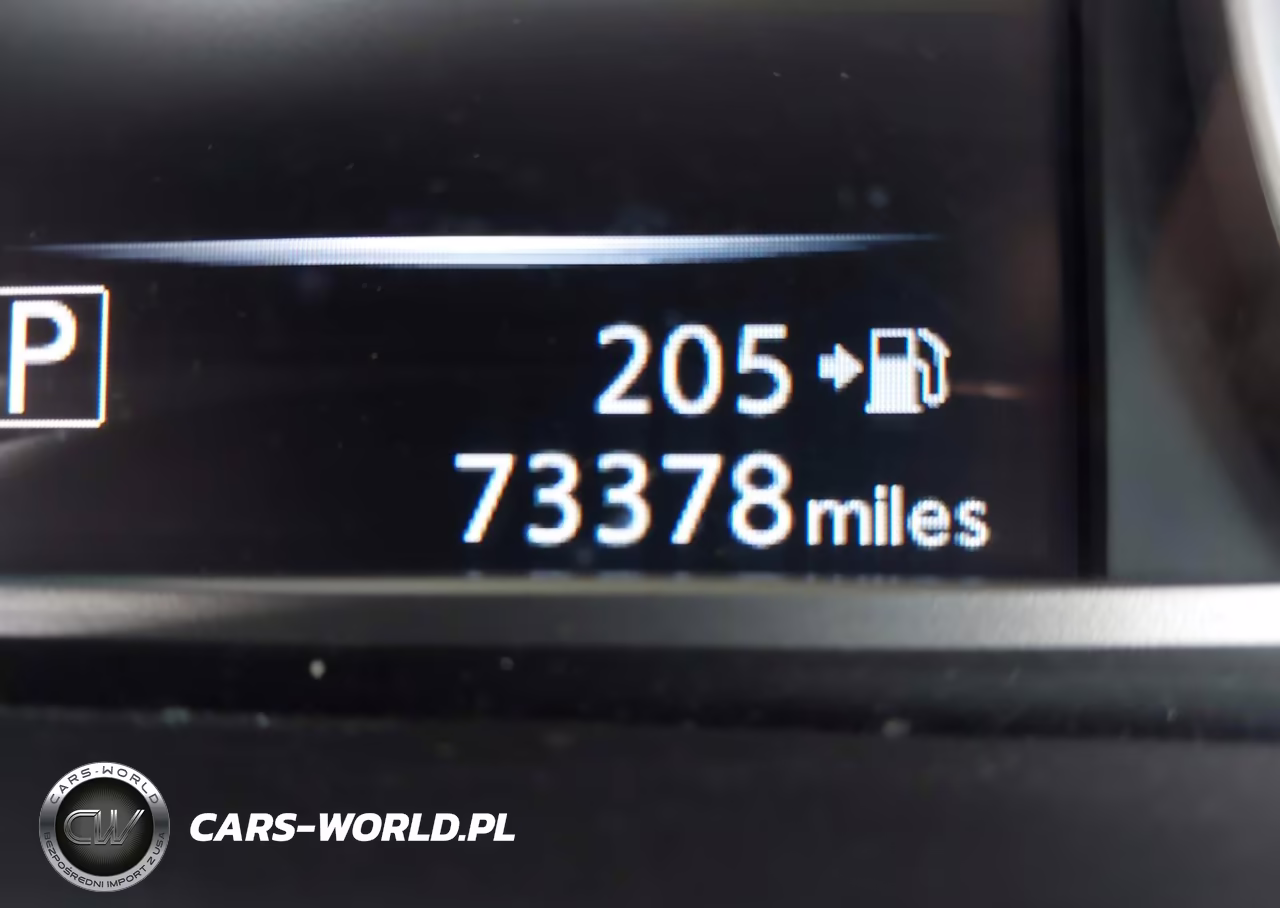 2016 Nissan Sentra Sv VIN:3N1AB7AP9GY317801 - 15