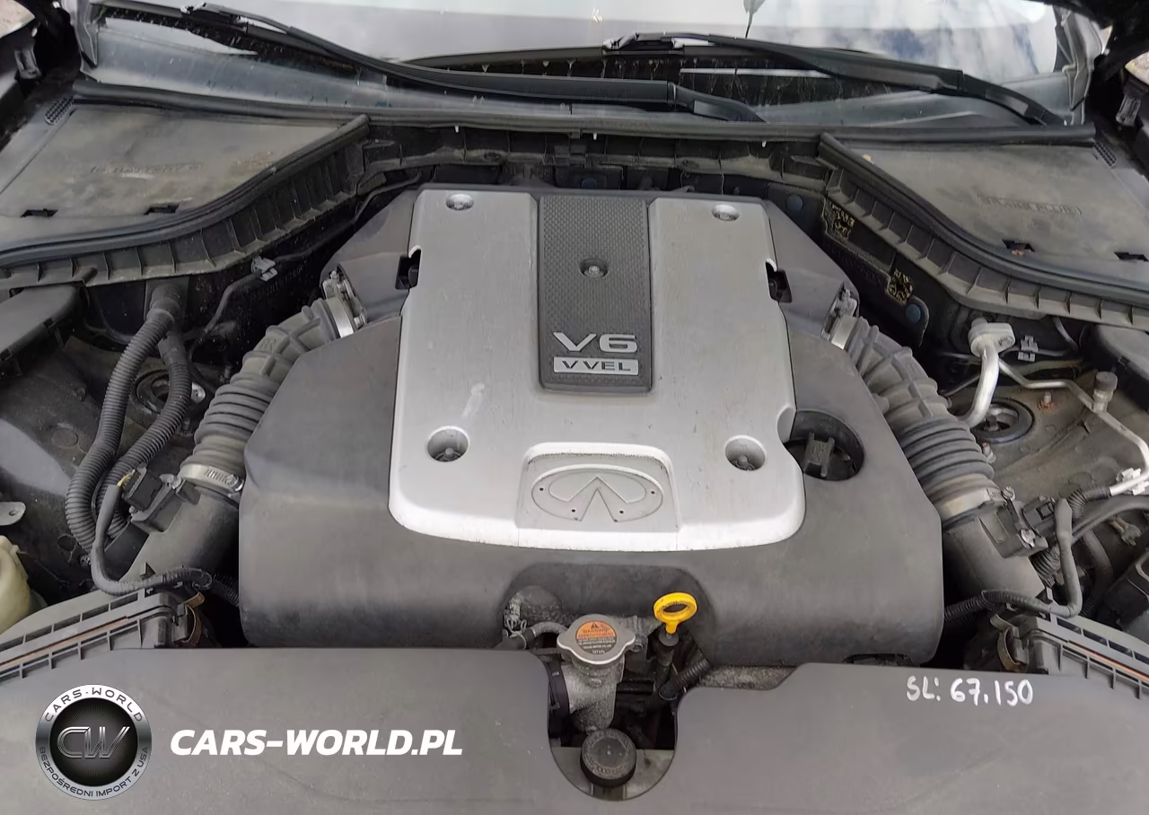 2015 Infiniti Q50 Premium VIN:JN1BV7ARXFM391839 - 10