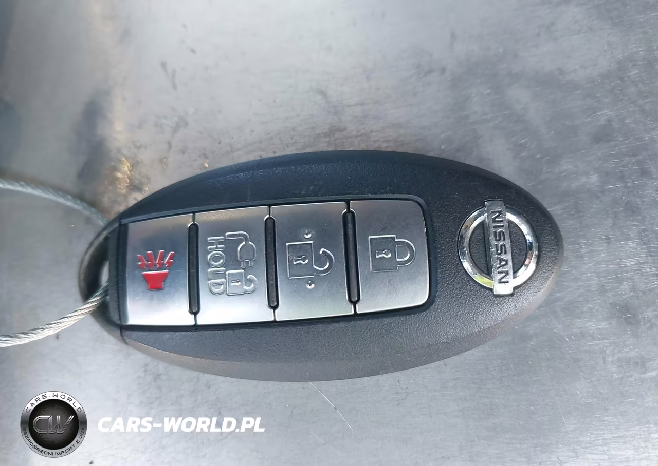 2013 Nissan Leaf Sl VIN:1N4AZ0CP0DC425022 - 11