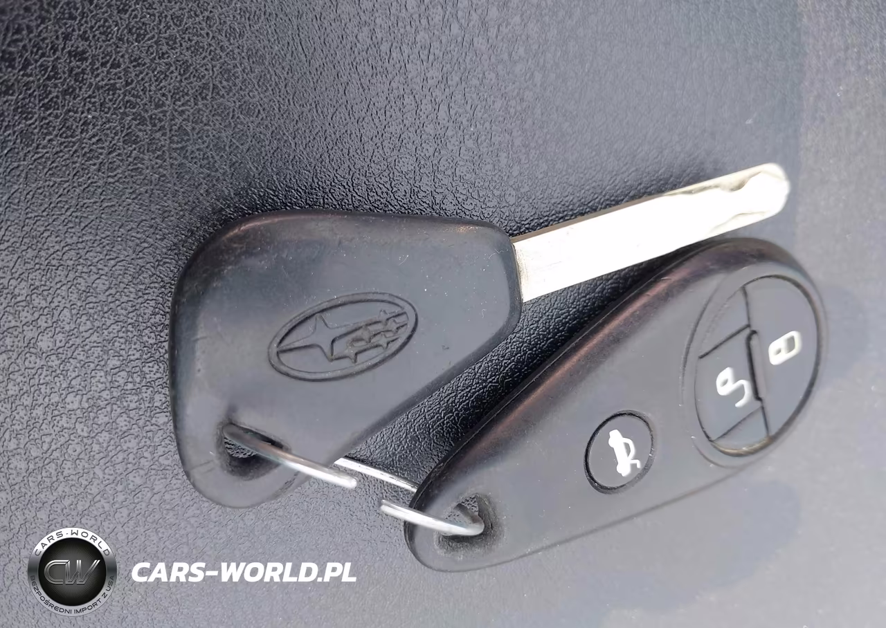 2009 Subaru Impreza Wrx Sti VIN:JF1GR89619L802018 - 11