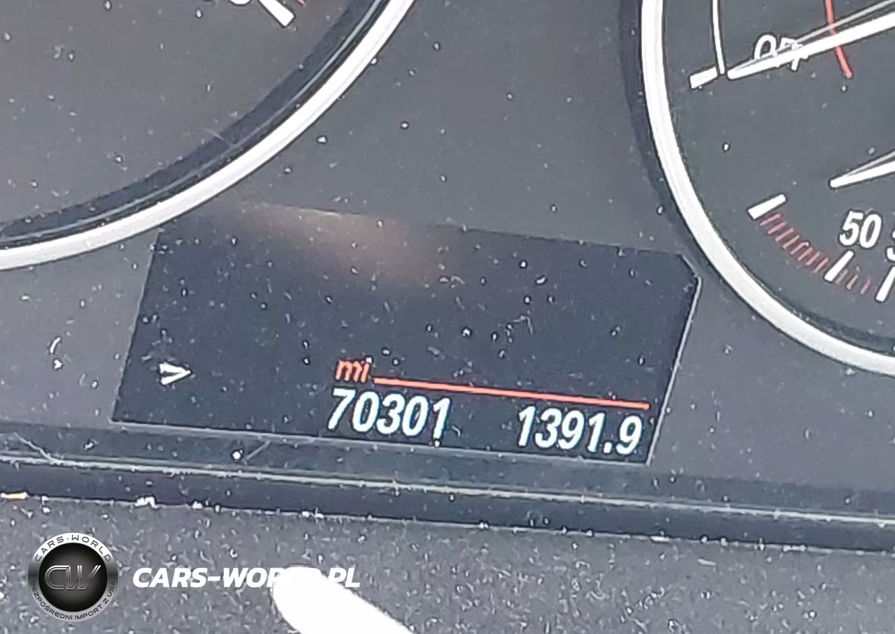 2018 BMW 340I xDrive VIN:WBA8B7G57JNU94835 - 7