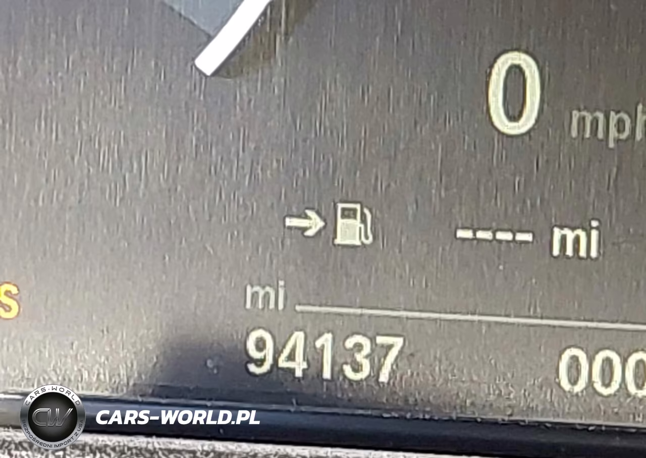 2015 BMW M3 VIN:WBS3C9C56FP804554 - 15
